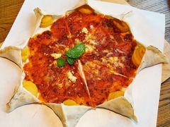 -LYFATTI 莱芙缇(赣水路店)