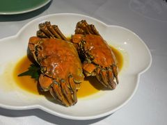 -江南厨子(万象天地店)