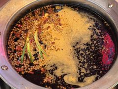 -钢管厂五区小郡肝火锅串串香(总店)