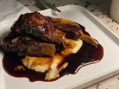 -La Maison 夜来香(进贤路店)