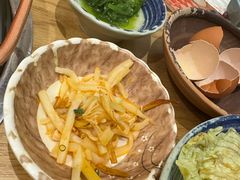 -伊豆野菜村(大族广场店)