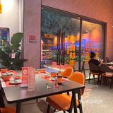 🍢世记烧烤，一口入魂的宝藏餐厅😋