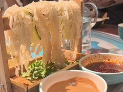 -醉长安(钟楼旗舰店)