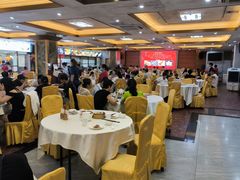 -新湛拱(兰埔路店)