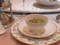 -ONE FULL 古董港式海鲜火锅