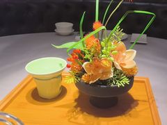 -鱼乐轩·俄罗斯海鲜直供餐厅(群力店)