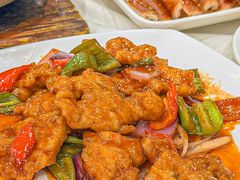 -九大簋家宴(北京路店)