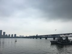 -钱塘江大桥