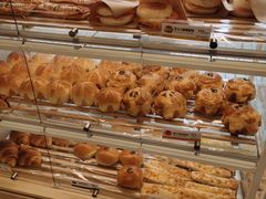 -85度C(广州石牌桥店)
