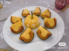 -常德书法幼儿园