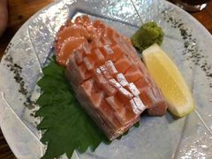 -平川日本料理