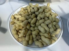 -威海渔村(静安旗舰店)