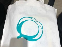 -Purcotton全棉时代(环宇城店)