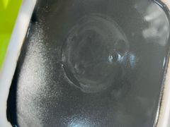 -满记甜品(水游城店)