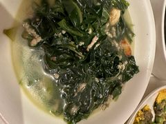 -莆田餐厅PUTIEN(武商MALL店)