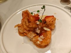 -羲和雅苑•北京烤鸭(国贸商城店)