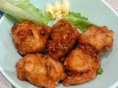 -滨寿司(新街口中央商场店)
