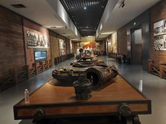 -柳州工业博物馆