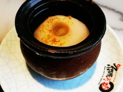 -京城小江南·北京烤鸭·江南土菜·白鱼(中关村店)