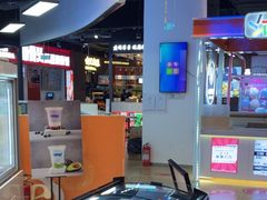 -白色日记·手作酸奶(万象城店)