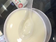 -义顺牛奶公司(庇利金街店)