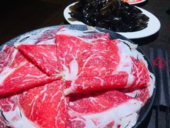 -太和殿鸳鸯麻辣火锅