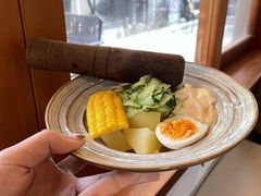-像素研食The pixlab (皮市街店)
