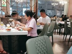 -有心德(麦地店)