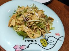 -船家渔(徐州北路店)