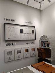 -北遇映画PHOTO GRAPHY STUDIO