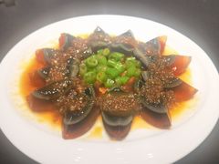 -玖味(老工人西路店)