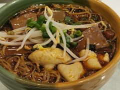 -甲秀楼缘餐厅(西直门店)
