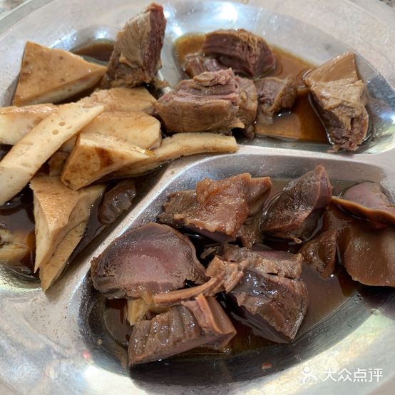 丽华小吃(瑞京路)