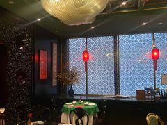 -誉八仙粤菜(万象天地店)