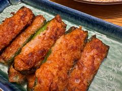 -常来小聚·广州非遗传承餐厅(地王广场店)
