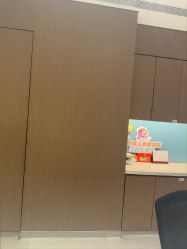 -重庆安琪儿妇产医院-妇幼保健联盟医院