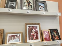-海马体照相馆(宁波天一广场店)
