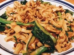 -膳糧·汕头肠粉·潮汕小吃(龙怡店)
