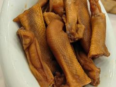 -馨越楼·点心·粤菜(赤坎店)