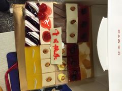 维尔纳斯蛋糕-维尔纳斯·生日蛋糕动物奶油冰淇淋蛋糕(人大店)