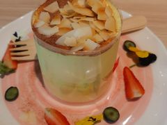 -卡朋西餐(悦汇城店)