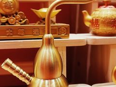 -磁器口古镇