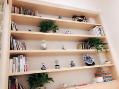-茶庐(百花洲路店)