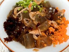 -波螺油子青岛本帮菜(银座店)