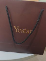 -Yestar宁波艺星整形医院