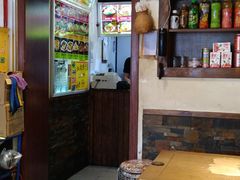 -金板凳重庆小面(邮政街店)