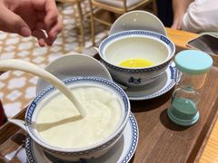 -赵记传承·中式甜品(深圳福田皇岗村店)