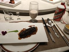 美国野米辽参-三利音·浦之舟(滨江大道店)