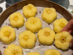 -炉忆家宴(京东店)