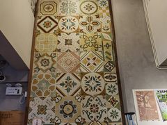 -时光花园(白鹭洲店)